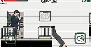 SeongsuStation