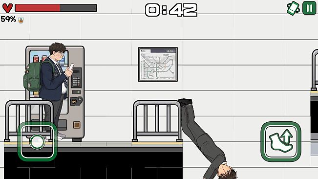 SeongsuStation
