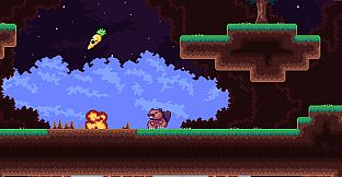 Beavertale
