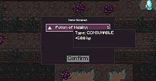 Regeneration Engine