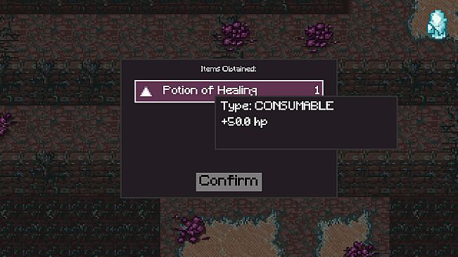 Regeneration Engine