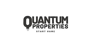 Quantum Properties