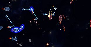Final Armada