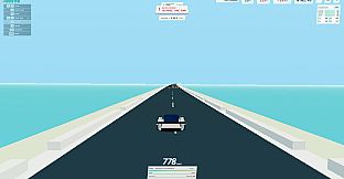 Hexdrive