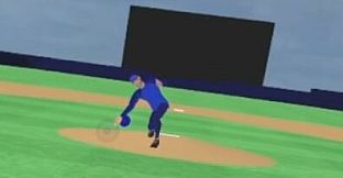 PITCHvr Vision - High School Expanded