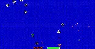 Tiger Fighter 1931 MP048