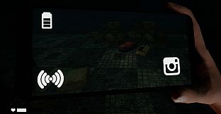 校园惊魂夜CampusShockNight