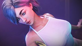 Orgasm Simulator 2023