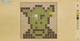 Picma - Picture Enigmas