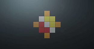 Matrix Brain Twister