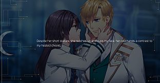 Sierra Ops : Episode 4 - Cadence of the Morning Star