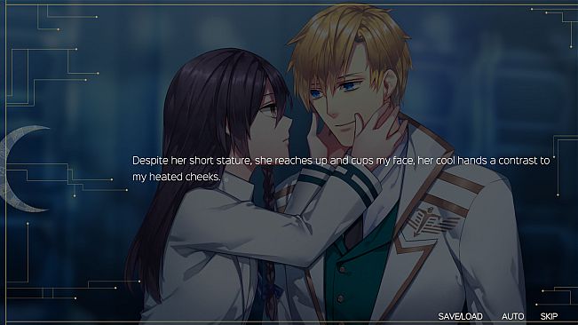 Sierra Ops : Episode 4 - Cadence of the Morning Star