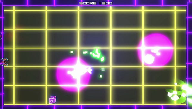 While you are Downloading