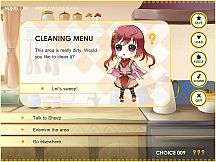 Anicon - Animal Complex - Cat's Path