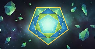 Idle Polygon