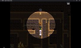 Lights e Shades: Safìna - Diceroll