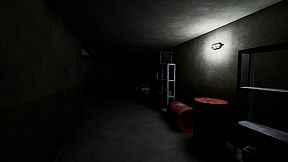The Bunker