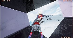 Boom Shocketa: Rocket Storm