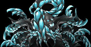 黑暗之刃2 后传