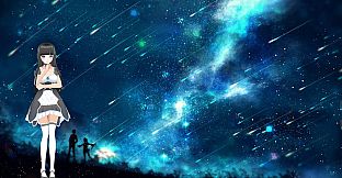 Desktop Kanojo - Free DLC