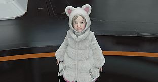 PRAGMATA: Shelter Variety Pack