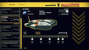 Hardspace: Shipbreaker