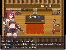 The Adventures of MICOCO