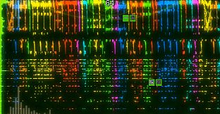 Slash it 2 - Chinese Edition Pack