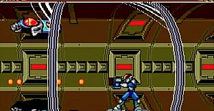 TCL - The Cursed Legacy