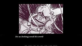 Coquette Dragoon: Volume One