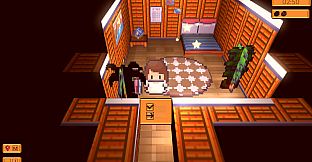 PROJETO REAL - ALL CLOTHES