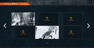 Tyrano Studio - System UI Skin Plugin #2