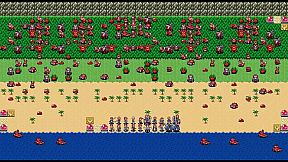 WGW KT  传送门世界 王国传说 Warp Gate World Kingdom Tales