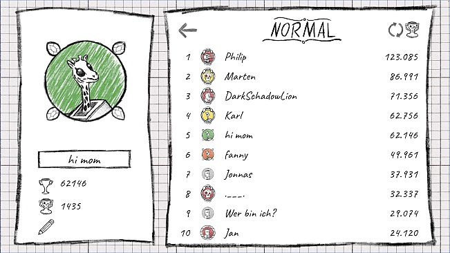 Caveman hits Giraffe in a Car