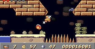 Charlie II - Expansion Pack