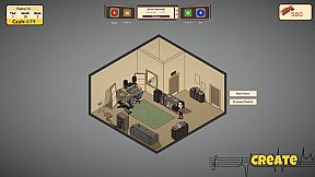 Music Producer Tycoon