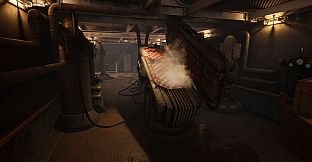 Firmament - Digital Art Book