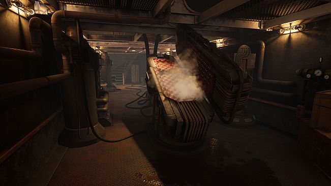 Firmament - Digital Art Book