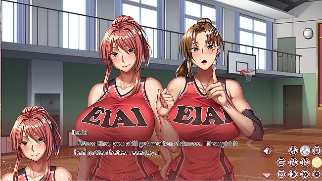 Scream - Steam Edition -