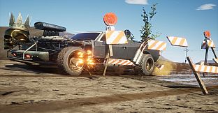 Fast & Furious: Spy Racers Rise of SH1FT3R