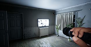 Apparition: Player VS Players