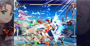 Vanguard Princess Online Deluxe