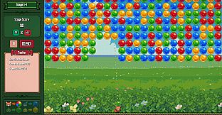 COLORFALL