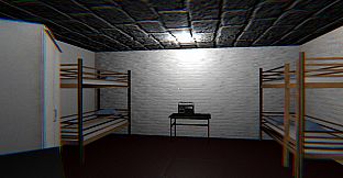Dissonant Frames