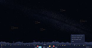 Skywatch
