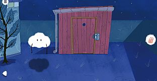 Le Bureau des Rêves