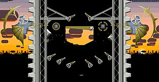 Super Steampunk Pinball 2D - Soundtrack