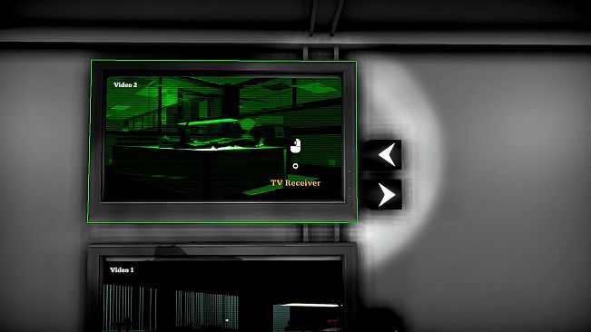 S.I.N. Unit: Ghost Investigation & Removal