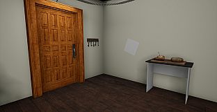 Secret Number Simulator