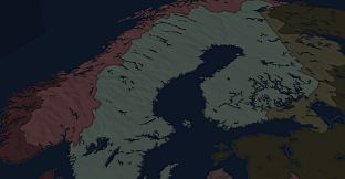 World of Revolution